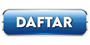 Daftar Sbobetslot